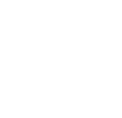dogmovet